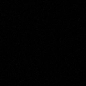 Meet your Posher, Sophia